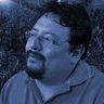 Francisco Rosales