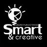 smartcreativeecuador