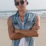 beto_musgo