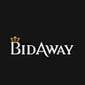 BidAway Inc