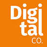 Digital Co