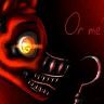 Soralive Vzz