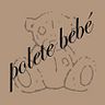 Polete Bebe