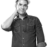 alejandronunezortiz