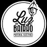 Luz Do Bairro