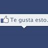 Gibran Reyes