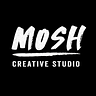 Mosh creativestudio