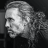 Eduardo Grojo