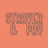 Straver&Pay