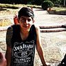 Julián Torres