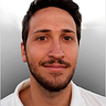 Jaime Asins Ferrandiz