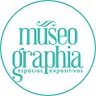 museographia