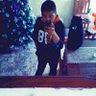 Irvin Armando de Bautista