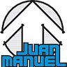 Juan Manuel