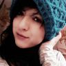 Lyn GH