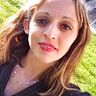 Anabella Wethers
