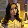 shanelleandrea_