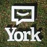 York Estudio