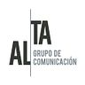 Alta Grupo Comunicación