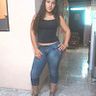 Lizeth Prisilla Osorio Tabares