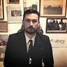 Ciro Museres