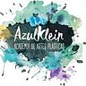Azulklein Artes Plasticas