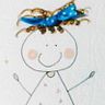 Aprilis Arte