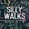 sillywalks_studio