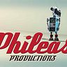 Phileas Productions