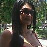Sandra Aranda Hernandez