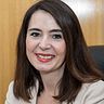 Sofía Márquez Ruiz