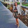 Carmen Serrat Larruy