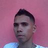 Kevin Rodriguez