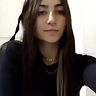Viviana Castro