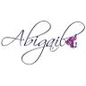 Moda De Abigail
