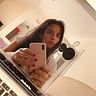 Lidia Prieto