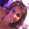 Maria D´Angelo