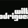 Wilton Rodriguez