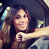 Fátima Abdallah González