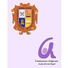 Emakumeen Bilgunea Altsasu