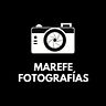 Marefe Fotografías