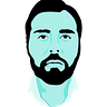 lalo_retro