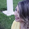 Ana Saragossa Corrêa