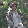 Aurora Isabel Millaqueo Coroso