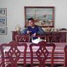 Sebas Gomez