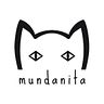 mundanita