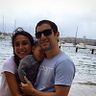 Lore Hevia Prieto