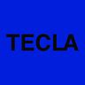 La Tecla Studio