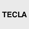 La Tecla Studio
