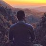 Nathanael Marte